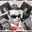 ¤ۣۜ..¤ S.T.A.Я.S | bàbà¢àň