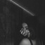 -morssolafpsz;