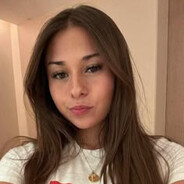 Zosia_Deszcz_skins.army