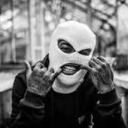 😄T!IG€R😄JANOHURT.FUN