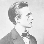 好友Rush B至今未归