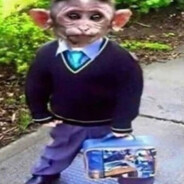 GettingOverIt Blastblot