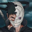 Бинанс's avatar