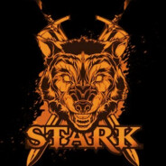 avatar Stark  T