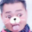 玉面手雷王