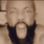 filip