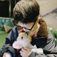 祖安三年有爹妈