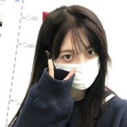 𝓢𝓾𝓷𝓙1𝓷𝓢𝓸⚡