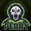 ★PERRY★