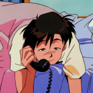 女人不准上桌吃饭