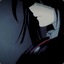 Kurumi87