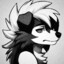 LycanWolf