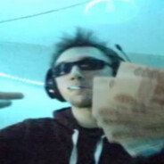 Серёга персик