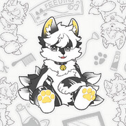 在外做0被老公发现