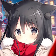 时间埋葬了一切