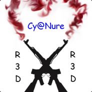 ^0|^4R^03^4D^0|^4 Cy@^0N^4ure