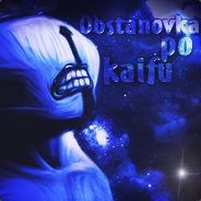 Obstanovka po kaifu~darkterror~