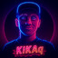 KIKAq