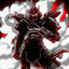 Avatar of player Anal'do
