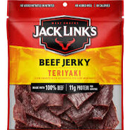 20 DOLLARS A BAG!?!?!?