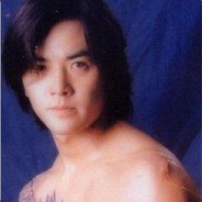 我赌你的13里没有子弹