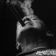 Brig. Gen. Kelly D. Ripper