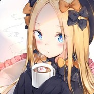 非酋大流士三世