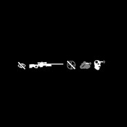𝐅𝐨𝐫𝐜𝐞⚜ - steam id 76561199560743870