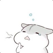 暴毙到当场去世