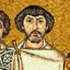 Belisarius