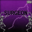 Surgeon