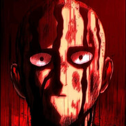Монстр Ок avatar