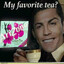 ronaldogreentea