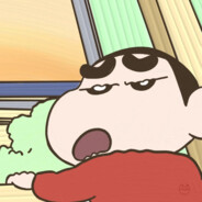 小田耳朵不太好