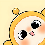 张家大少