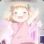 Navypink