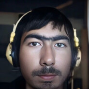 你奶奶裤衩有朵花