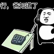 能力越小责任越小