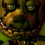 Springtrap