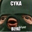 (-_-)