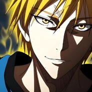renzy_- avatar