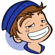 Kanabise avatar