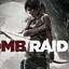 tomb rider