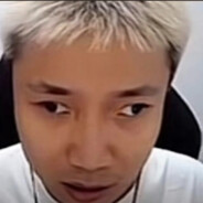 职业选手吕郑豪