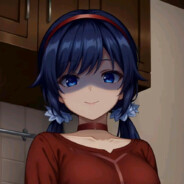 给你打针胰岛素