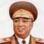 Kim Il-sung