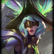 AemeOxi