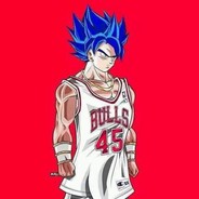 不会玩CsGo的JACK