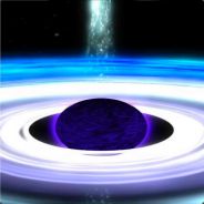 xkaze
