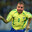 DRONaldo